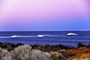 MargaretRiver_WestAustr MargaretRiver_WestAustr