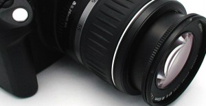 auto_focus auto_focus