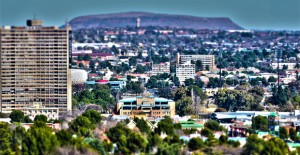 bloem_feature bloem_feature