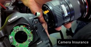 cam_1