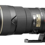 lens