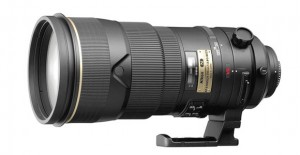 lens lens
