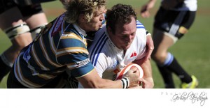 sports_photography How to take rugby photos