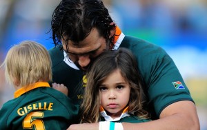 Springboks vs Australia,Loftus Versveld,Pretoria, South Africa,28 August 2010 Springboks vs Australia,Loftus Versveld,Pretoria, South Africa,28 August 2010
