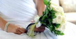 feature_wedding feature_wedding