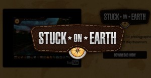 stuck_feature stuck_feature