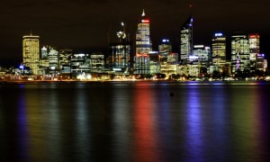 _MG_2477pt Perth Australia Photo: Denese Lups