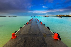 struisbaai