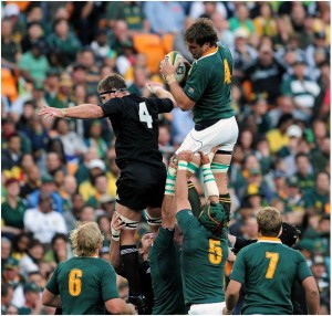 Flip vd Merwe in Photo by Gerhard Steenkamp