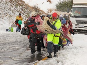 IMG_4825 IMG_4825